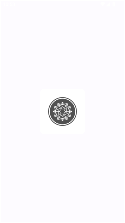 app°d2025