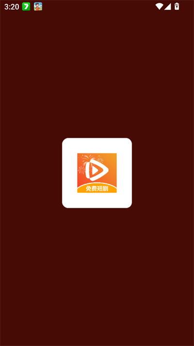 Ԫѿ̾app°