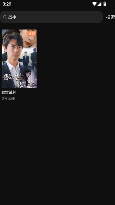 Ԫѿ̾app°