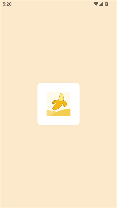 㽶g[appd2025°
