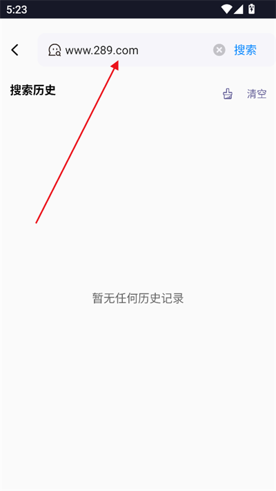 㽶g[appd2025°
