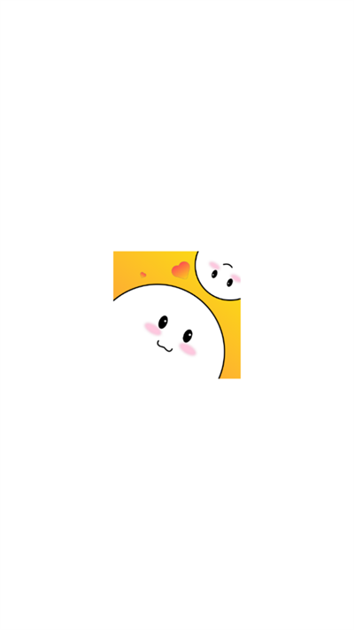 ۹Ƚapp°汾