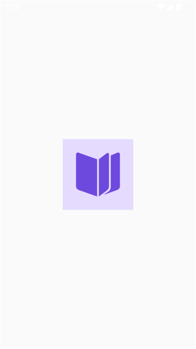 ɽС˵app2025°