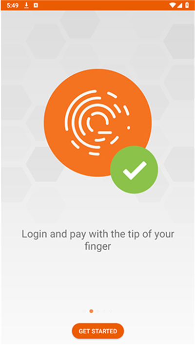 QNET Mobile WPܛd2025°