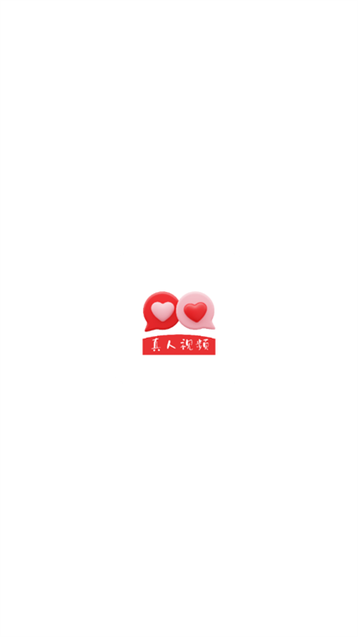 ýapp°