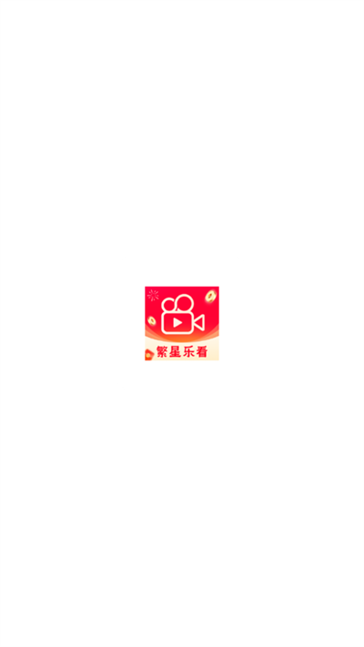 ֿ̾app°