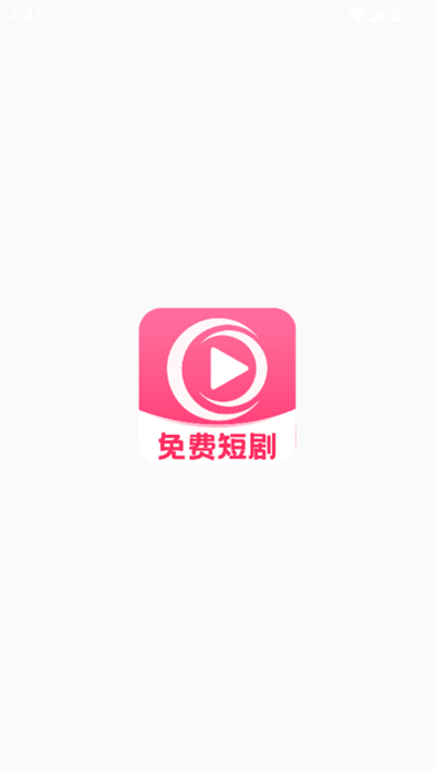 Ѷ̾app°