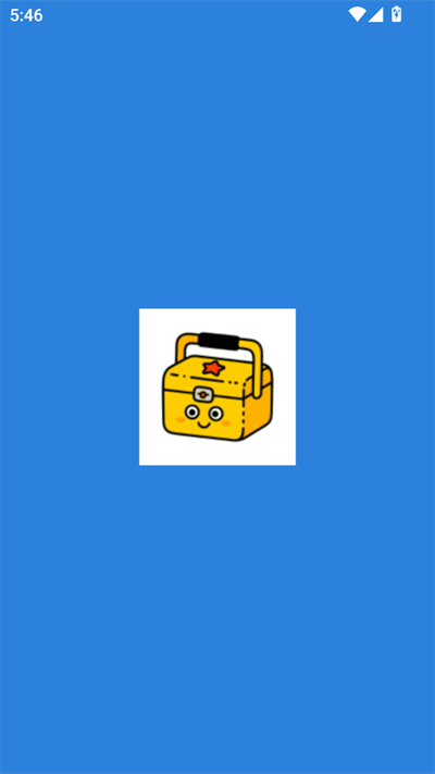 Ϲappd2025°