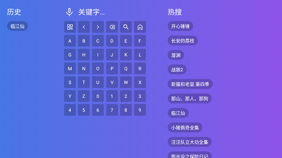 OKӰҕappdbM(fi)°