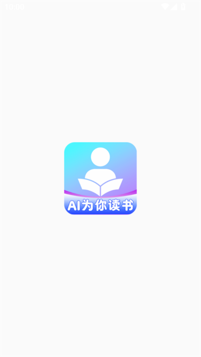 AIΪapp°2025