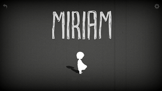 (MIRIAM)Ϸذװ°