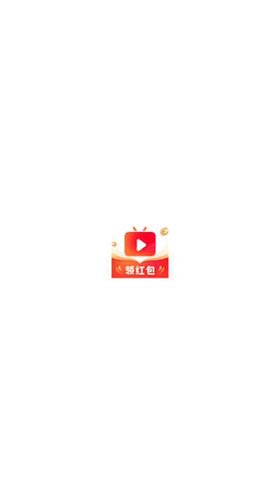 Ȥapp°