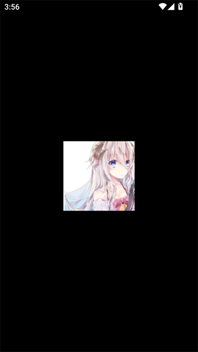 ʧapp2025°