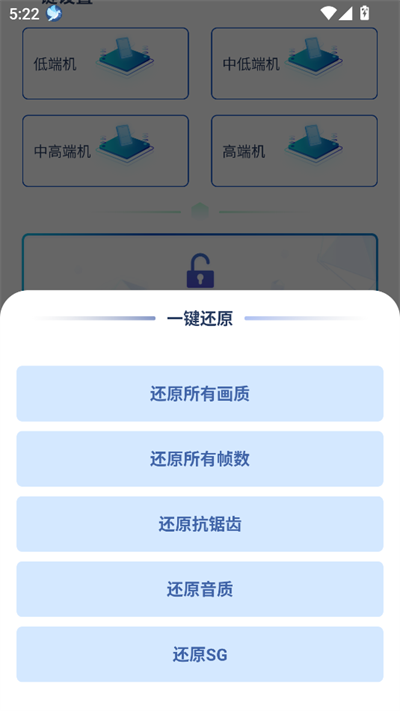 ޸120֡2025°