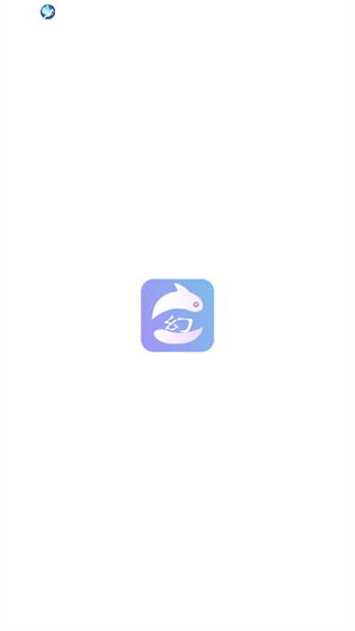 λ2025°汾