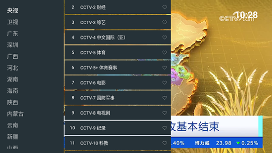 TVذװ2025°汾