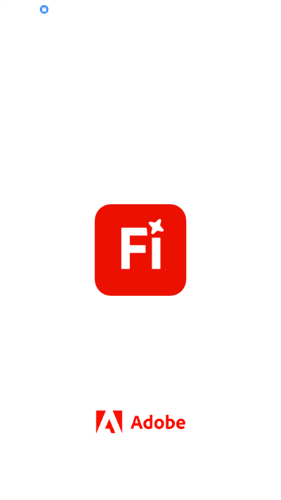 Adobe Firefly°汾