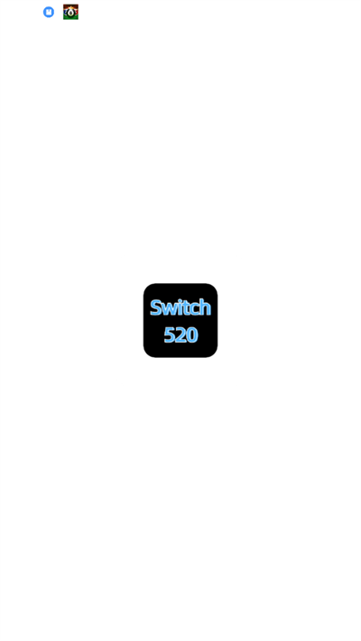 switch520Ϸ°汾