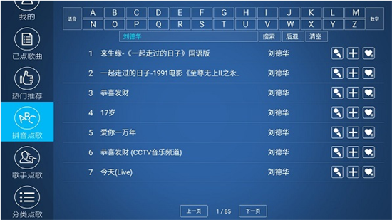 K֮TVdb°