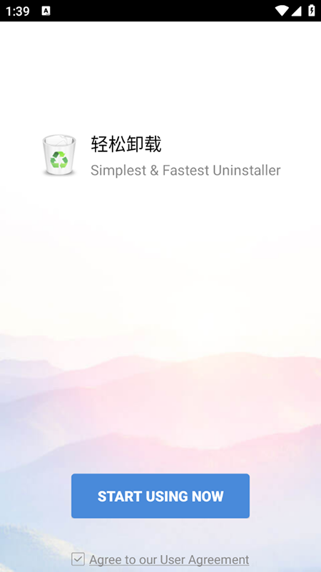 жapp°