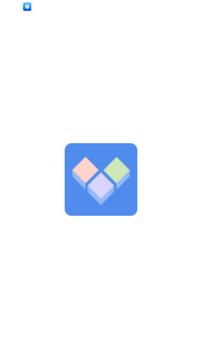 app2025°