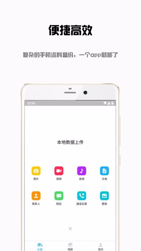 |OƱP(pn)appM(fi)db°