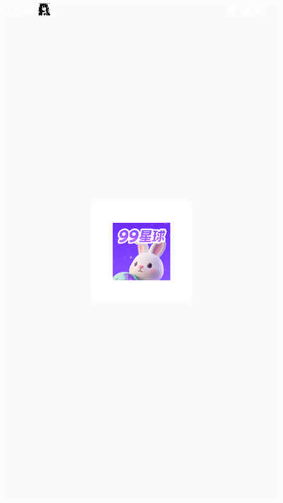 99Ϸ°