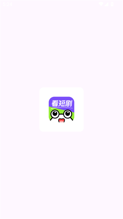 ˶̄appd°