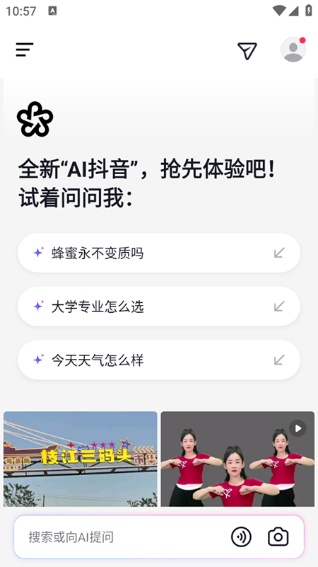 AIapp2025ٷ°汾