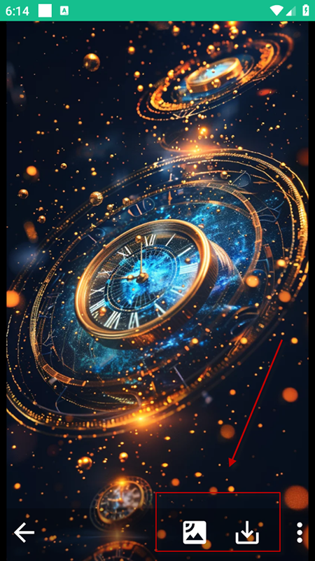 ͼƬʦapp2025ٷ°