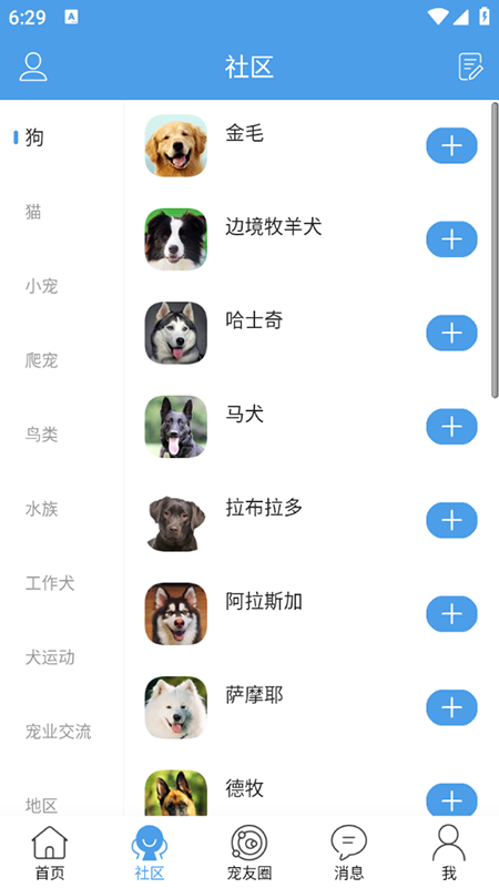 ֮appM(fi)d2025ٷ°