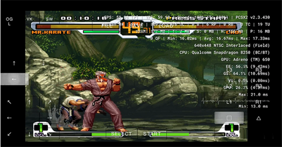PCSX2ģ°2025