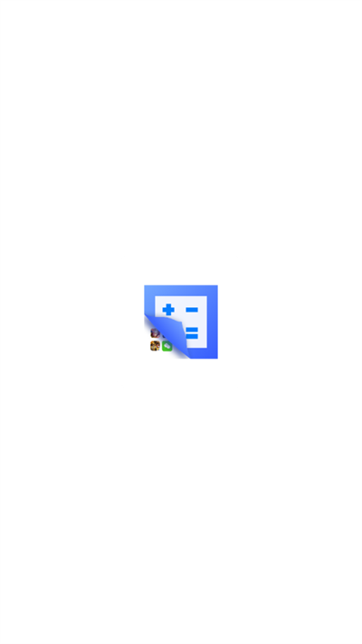 Ӧغ°