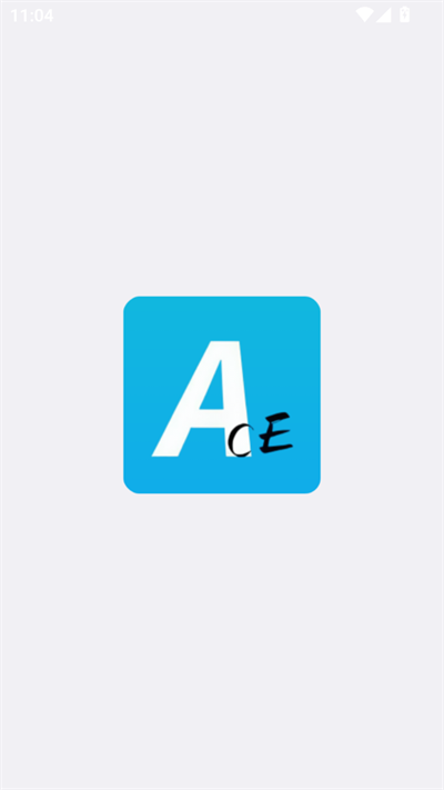 Aceֻapp2025°