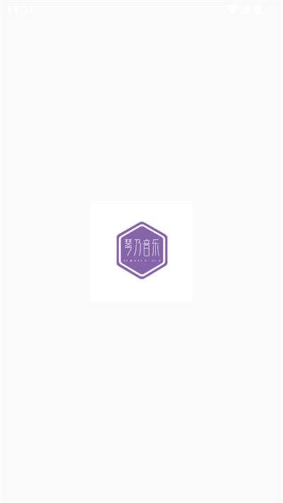 app°