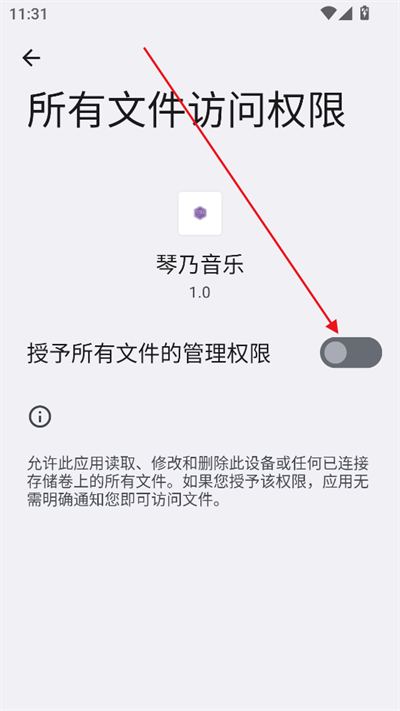 app°
