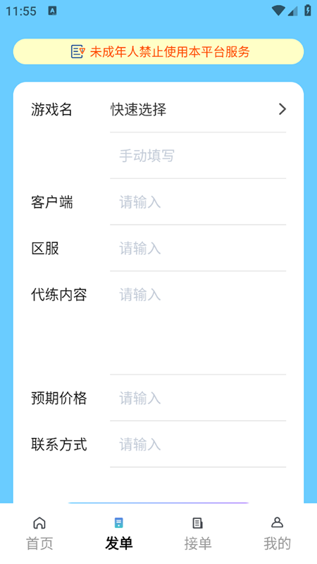 δٷdb°汾