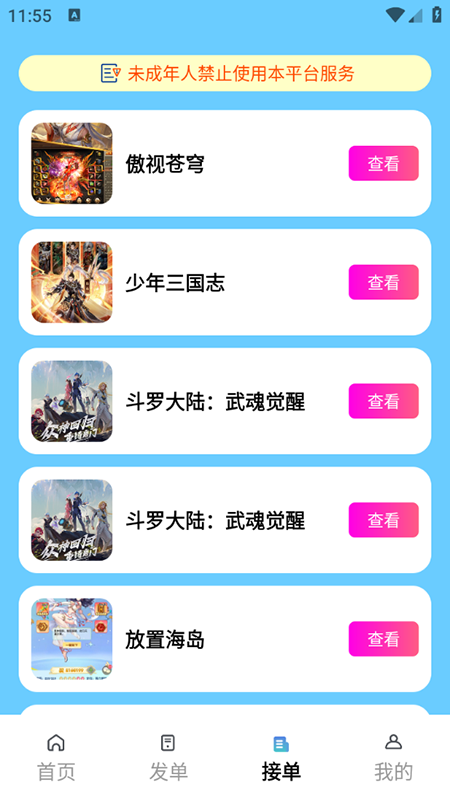 δٷdb°汾