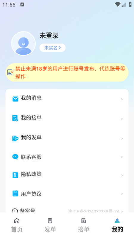 δٷdb°汾