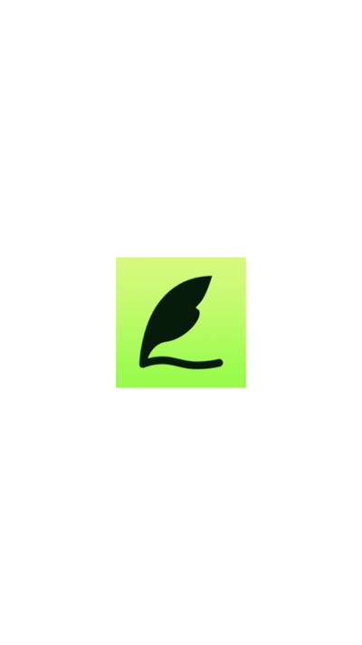 AiС˵app2025°