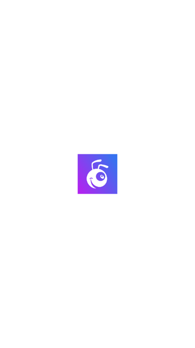 Ͽ̾ѹۿapp2025°