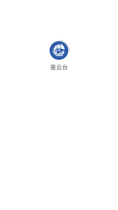 į̄С˵app°