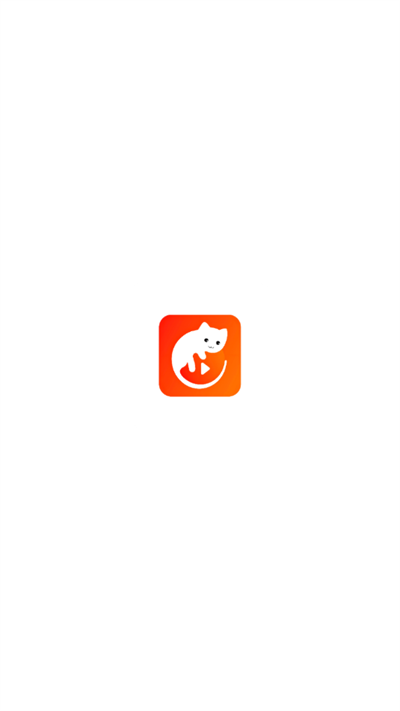 è4kӰapp2025°