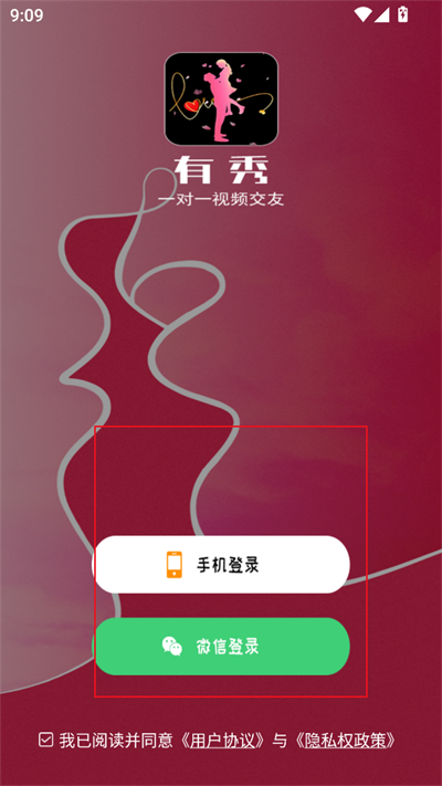 콻a(b)ppd°
