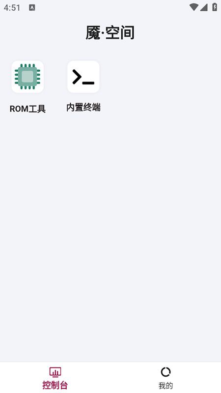 |?ܛdb2025ٷ°汾