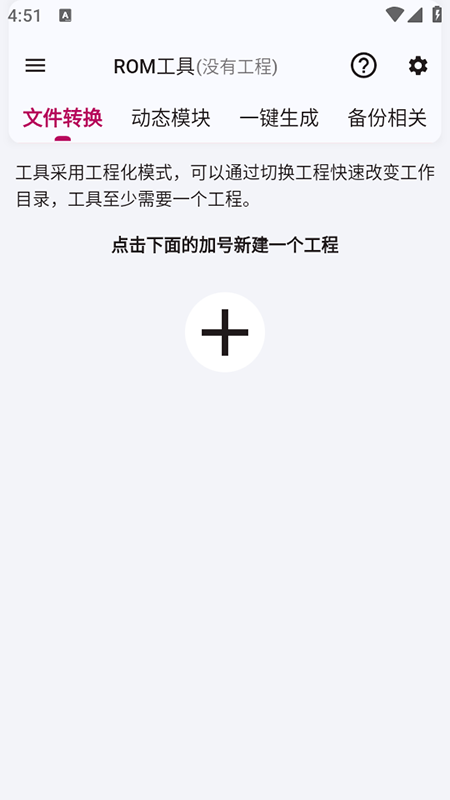 |ذ?025ٷ°汾