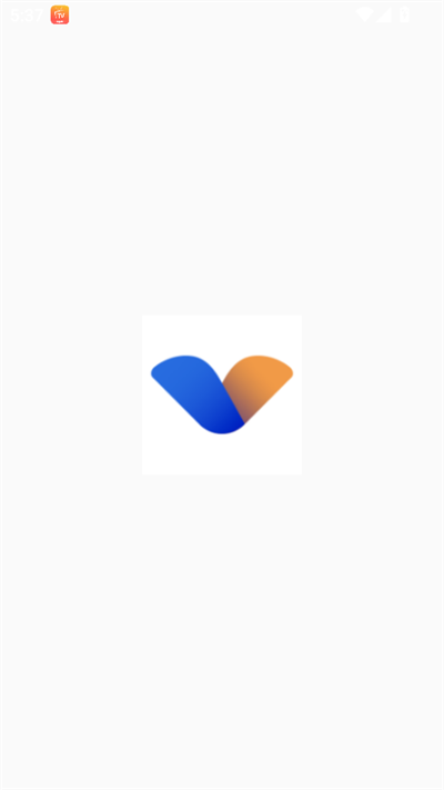 app2025°