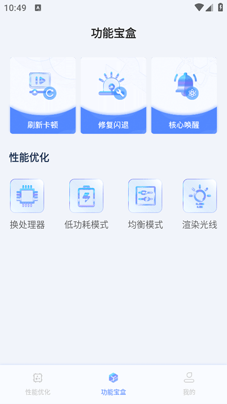 ѻ޸ذװ°