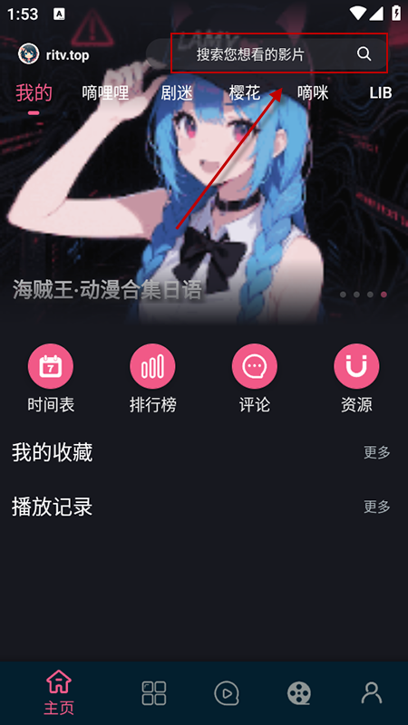 վ翴عٷ°2025