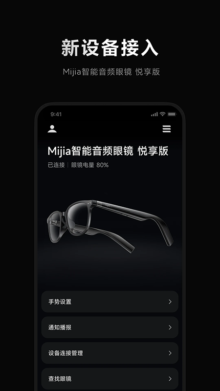 С۾ٷ2025°汾